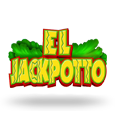 El Jackpotto