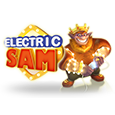 Electric SAM