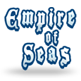 Empire of Seas