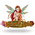 Enchanted Meadow logotype