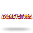 Energy Stars