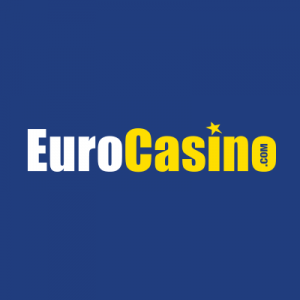 EuroCasino