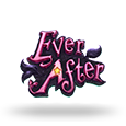 Ever After logotype
