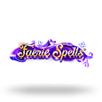 Faerie Spells logotype