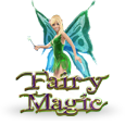 Fairy Magic