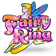 Fairy Ring logotype