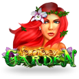 Fantasy Garden