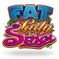 Fat Lady Sings logotype