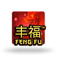 Feng Fu logotype