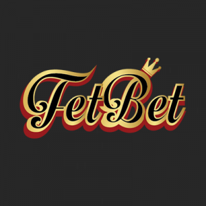 Fetbet Casino logotype