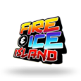 Fire and Ice Island