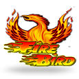 Fire Bird