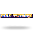 Fire Twenty Deluxe