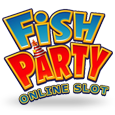 Fish Party