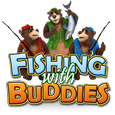 Fishing with Buddies