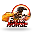 Flying Horse