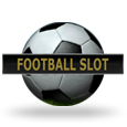 Football Slot