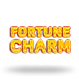 Fortune Charm