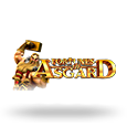 Fortunes of Asgard logotype