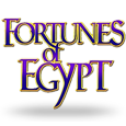 Fortunes of Egypt