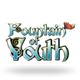 Fountain of Youth logotype