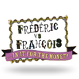 Frederic vs Francois