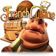 French Cuisine