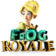 Frog Royale