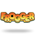 Frogger Woodland Wilds