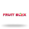 Fruit Blox