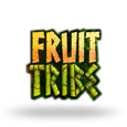 Fruit Tribe logotype