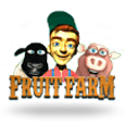 Fruit Farm