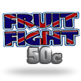 Fruit Fight 50c