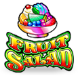 Fruit Salad