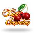 Fruit Sensation