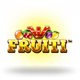 Fruiti