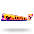 Fruity 7