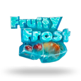 Fruity Frost