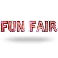 Fun Fair