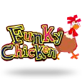 Funky Chicken