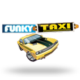 Funky Taxi