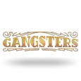 Gangsters logotype