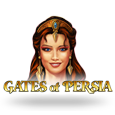 Gates of Persia