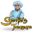 Genie's Treasure