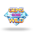 Gems Gone Wild logotype