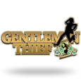 Gentleman Thief