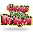 George And The Dragon