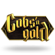 Gobs 'n Gold logotype
