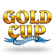 Gold Cup