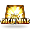 Gold Mine